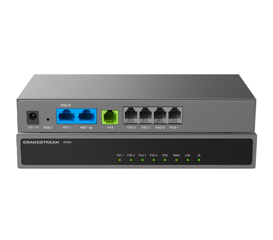 Grandstream HT841